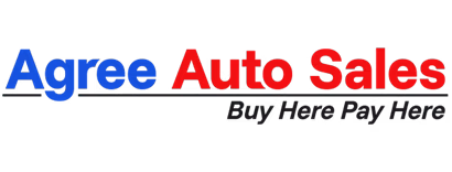 Welcome to Auto Finance Advantage